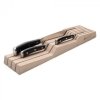 Wusthof Organizer do Szuflady 43 X 10 Cm